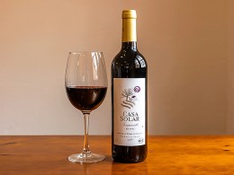 Le Bistro Javier Galván - Las Canteras