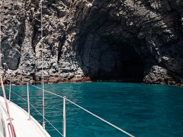 Soul¨s Maritime Club - Las Galletas