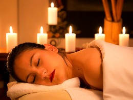 Grand Muthu Golf Plaza - San Miguel de Abona