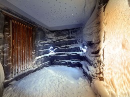 Hard Rock Hotel Tenerife 5*