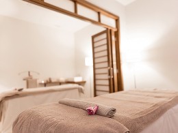 Bio Spa Isabel - Costa Adeje