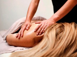 Bio Spa Isabel - Costa Adeje