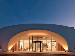 Circuito Spa para 2 con botellines de cava + bombones