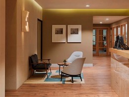 Despacio Spa Centre H10 - Costa Adeje