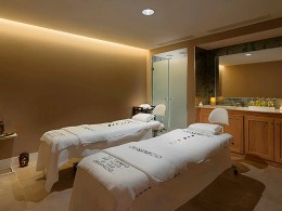 Despacio Spa Centre H10 - Costa Adeje