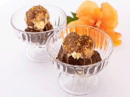 Hotel Rural Bentor - Los Realejos