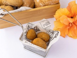 Hotel Rural Bentor - Los Realejos