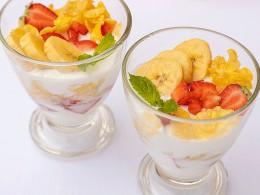 Hotel Rural Bentor - Los Realejos