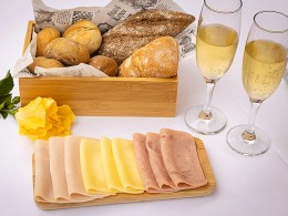 Hotel Rural Bentor - Los Realejos