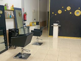 Sesión de láser en zona a elegir