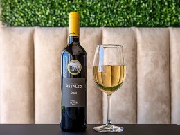 Restaurante Origen - Santa Cruz