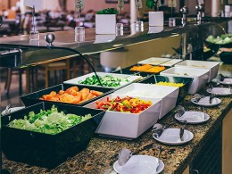 Grand Muthu Golf Plaza - San Miguel de Abona