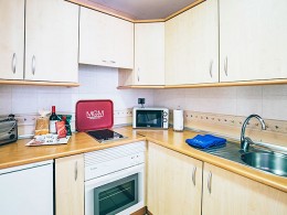 Grand Muthu Golf Plaza - San Miguel