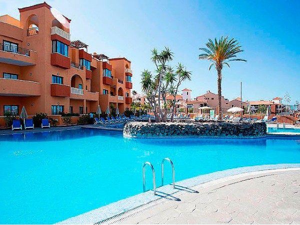 Grand Muthu Golf Plaza - San Miguel