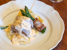 Hotel Rural Bentor - Los Realejos