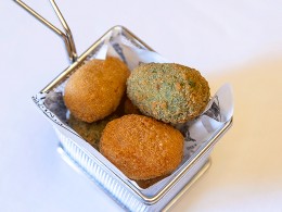 Hotel Rural Bentor - Los Realejos