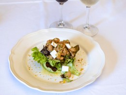 Hotel Rural Bentor - Los Realejos