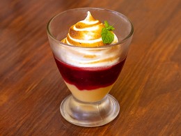 Hotel Rural Bentor - Los Realejos