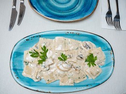 Da Canio - Candelaria