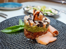 Da Canio - Candelaria