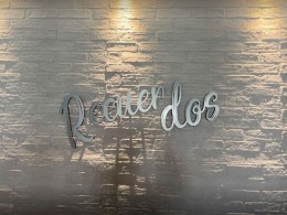 Recuerdos Café - El Sauzal