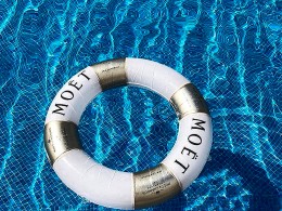 Kaluna Beach Club - Costa Adeje