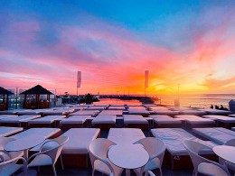 Kaluna Beach Club - Costa Adeje