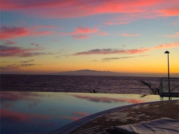 Kaluna Beach Club - Costa Adeje