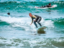 Rocky Point Experience - Playa de las Américas