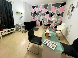 Alba Hernández - Los Realejos 