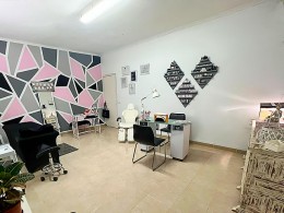 Alba Hernández - Los Realejos 