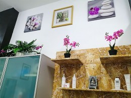 Sesión de Dermapen o BB Glow en Santa Cruz