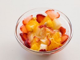 La Patrona - Candelaria