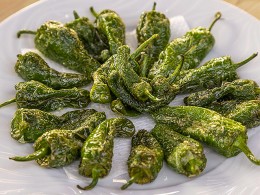 Longo Steak House - Puerto de la Cruz