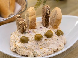 Longo Steak House - Puerto de la Cruz