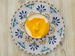 Longo Steak House - Puerto de la Cruz