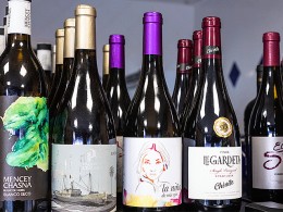 Longo Steak House - Puerto de la Cruz