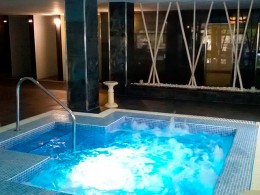 Blue Space - Costa Adeje