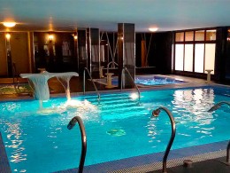 Blue Space - Costa Adeje