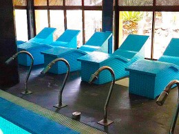 Blue Space - Costa Adeje