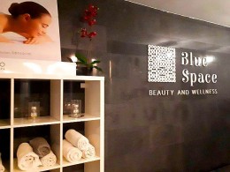 Blue Space - Costa Adeje