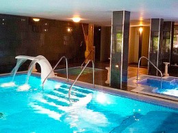 Blue Space - Costa Adeje