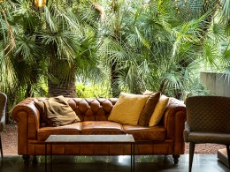 Tardeo Strasse Park para 2 en Parque García Sanabria