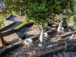 Cafetería el Delei-té - El Sauzal