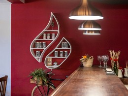 Tasca Tapias - La Orotava