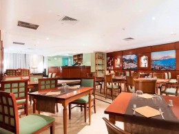 Be Live Experience Orotava - La Orotava