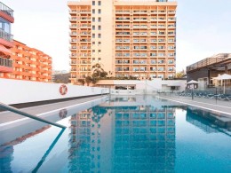 Be Live Experience Orotava - La Orotava