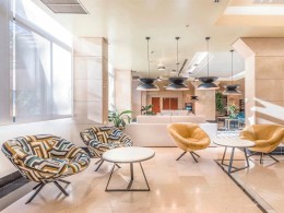 Be Live Experience Orotava - La Orotava