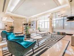 Be Live Experience Orotava - La Orotava