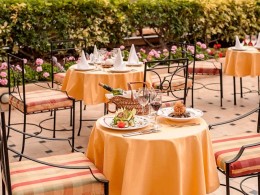 Be Live Experience Orotava - La Orotava